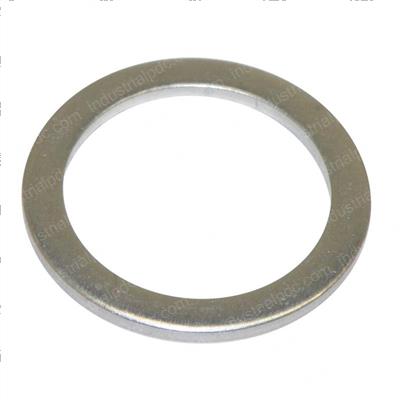 Picture of Washer