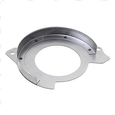 Picture of Plate