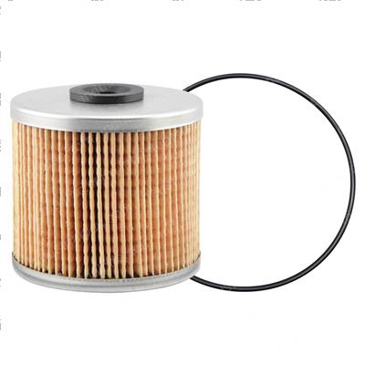 Picture of Filter - Fuel