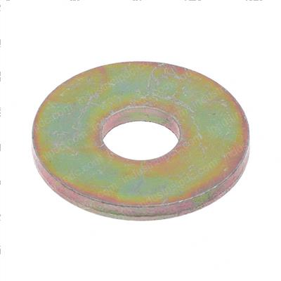 Picture of Washer