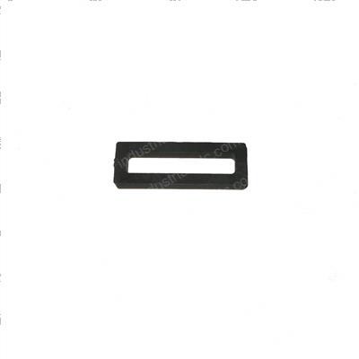 Picture of Magnet