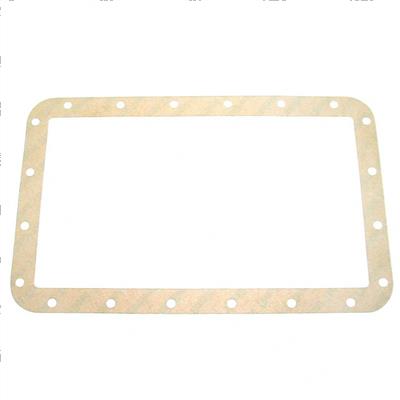 Picture of Gasket
