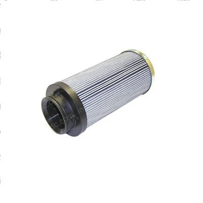 Picture of D/S-Hydraulic Filter- Cartridg