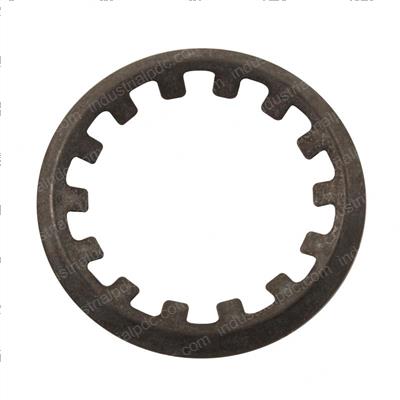 Picture of Ring - Retaining Ext .75d Ss