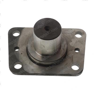 Picture of Cap Steer Knuckle