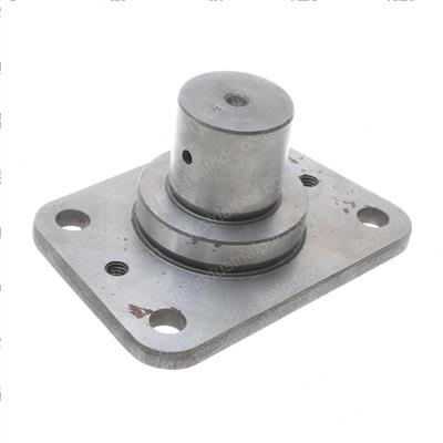 Picture of Pin-Cap,strg Knuckle,fin.