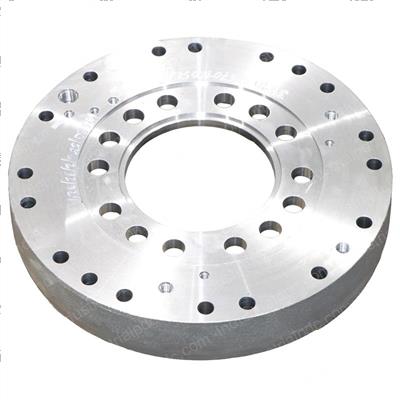 Picture of Hsg-Piston, Fin.