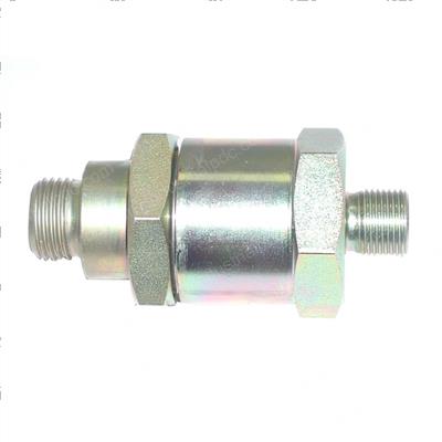 Picture of Filter (hydraulic)