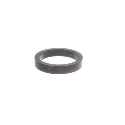 Picture of Spacer