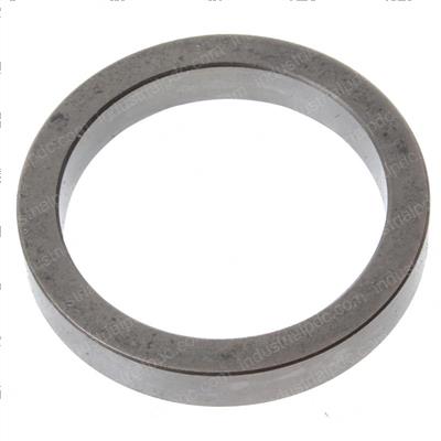 Picture of Spacer