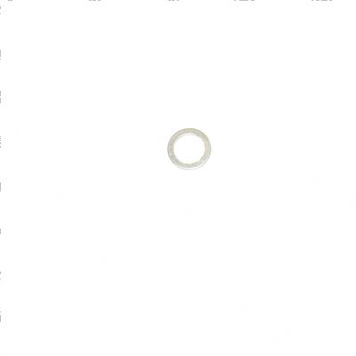 Picture of Washer