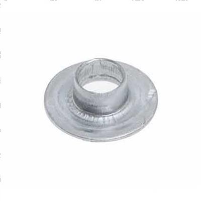 Picture of Seat - Spring