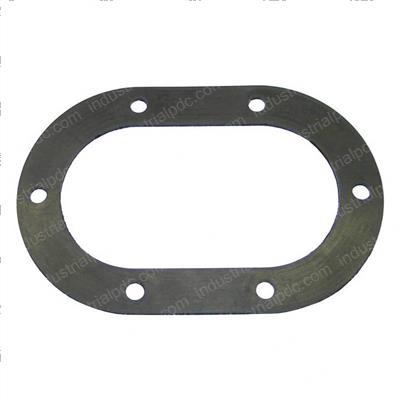 Picture of Gasket