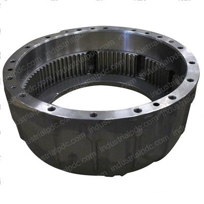 Picture of Brake Housing