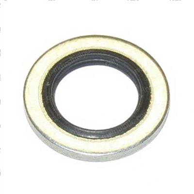 Picture of Washer