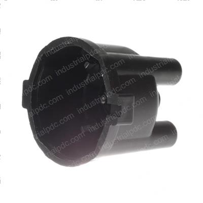 Picture of Cap - Distributor