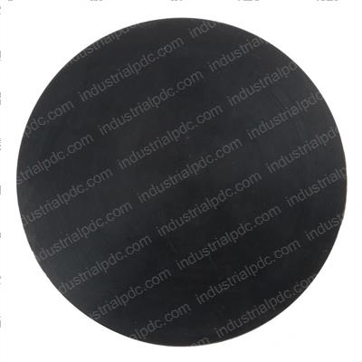Picture of Part - Rubber
