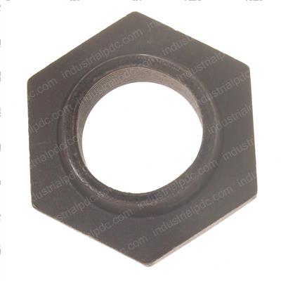Picture of Nut - Bevel Pinion