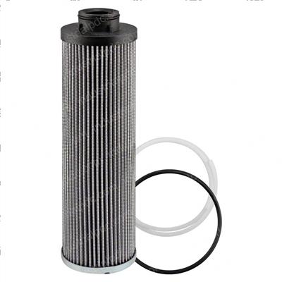 Picture of Filter - Hydraulic