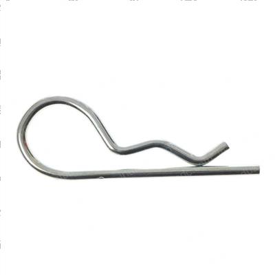 Picture of Clip - Hairpin
