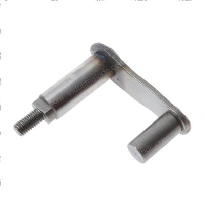 Picture of Lever S/a - Inching