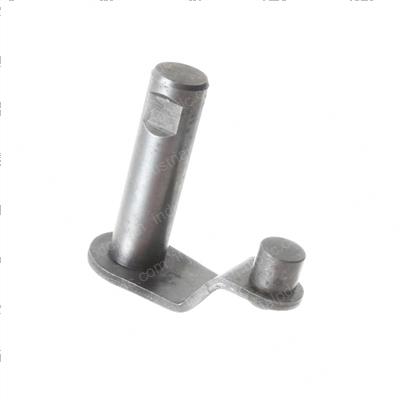 Picture of Lever - Shift Cam