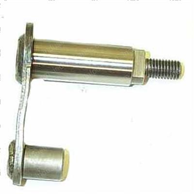 Picture of Lever - Control Valve