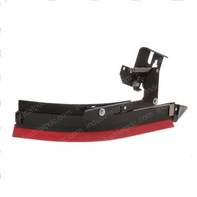 Picture of Squeegee Assy - Side Rh