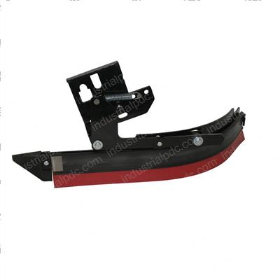Picture of Squeegee Assy - Side Lh