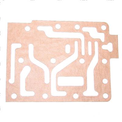 Picture of Gasket