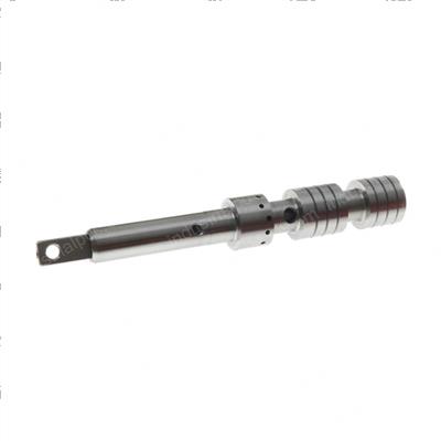 Picture of Spool Sub-Assembly - Inch