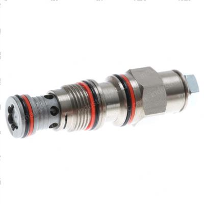 Picture of Valve Counterbal.cbbb-Lhn 2600