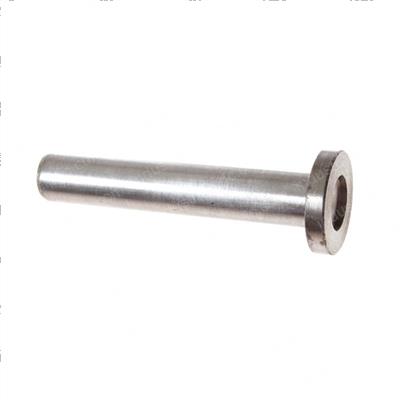 Picture of Retainer Spring (fo