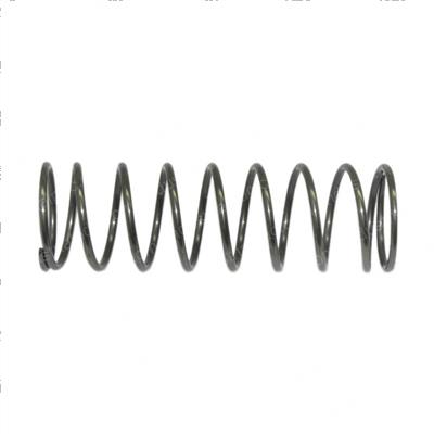 Picture of Spring - Inching Valv
