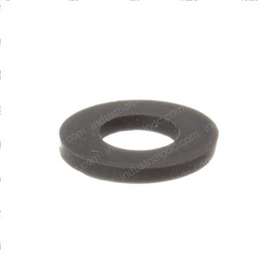 Picture of Washer - Flat .41b .81d .09 Ure