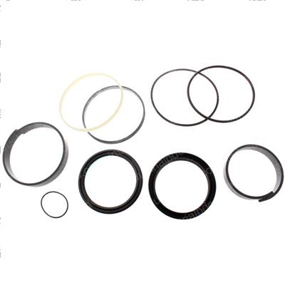 Picture of Seal Kit - Hydraulic Cylinder