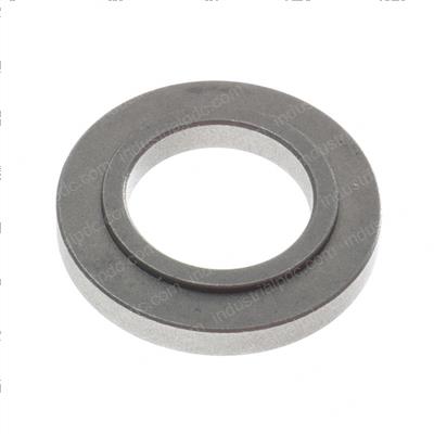Picture of Retainer Spring