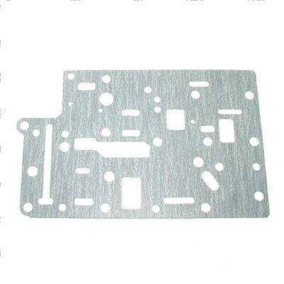 Picture of Gasket