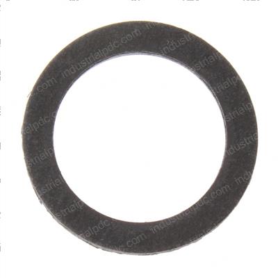 Picture of Gasket