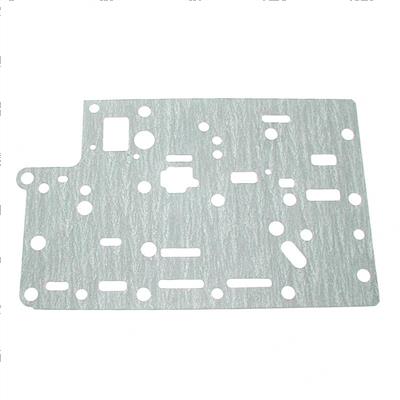 Picture of Gasket