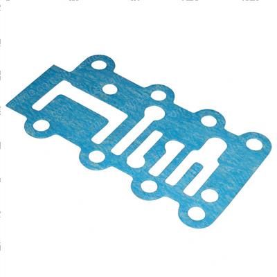 Picture of Packing - Control Valve