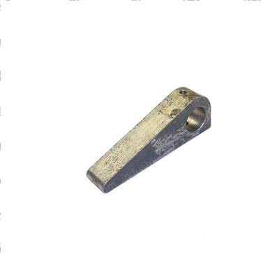 Picture of Bracket