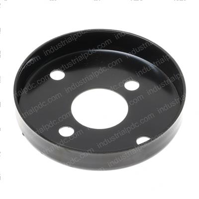Picture of Shield Drive Plug