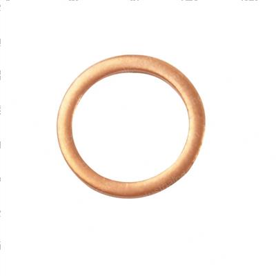 Picture of Washer