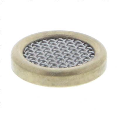 Picture of Filter