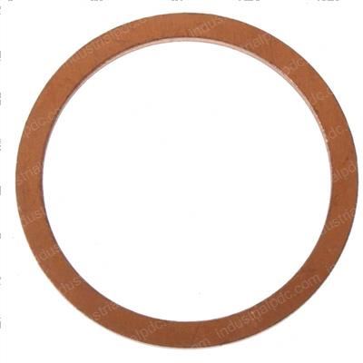 Picture of Gasket