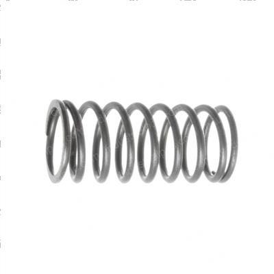 Picture of Spring - Modulator