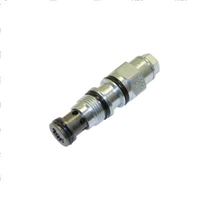 Picture of Valve - Counterbalance