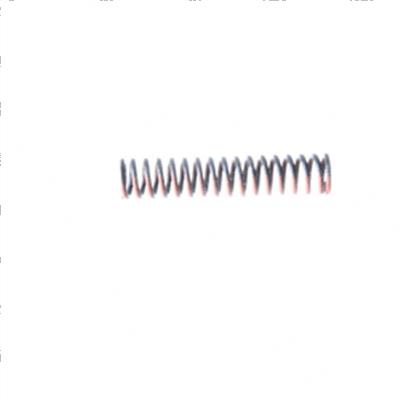 Picture of Spring- Inching