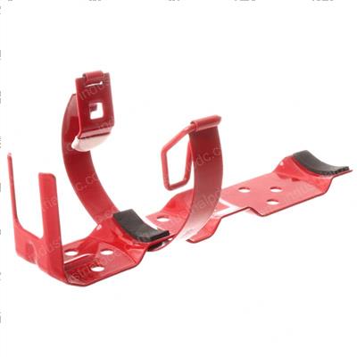 Picture of Bracket - Fire Extinguisher